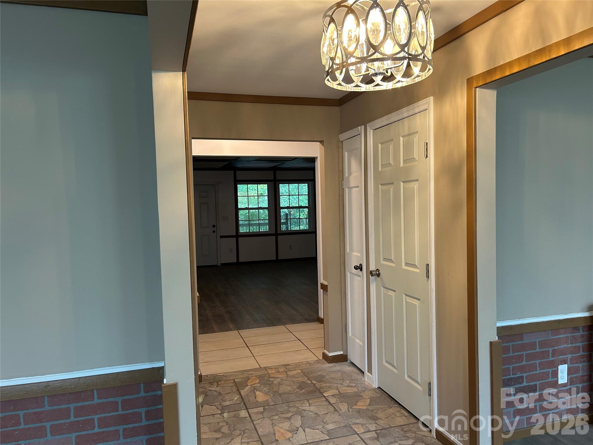 4054 Belle Meade Circle Belmont NC 28012