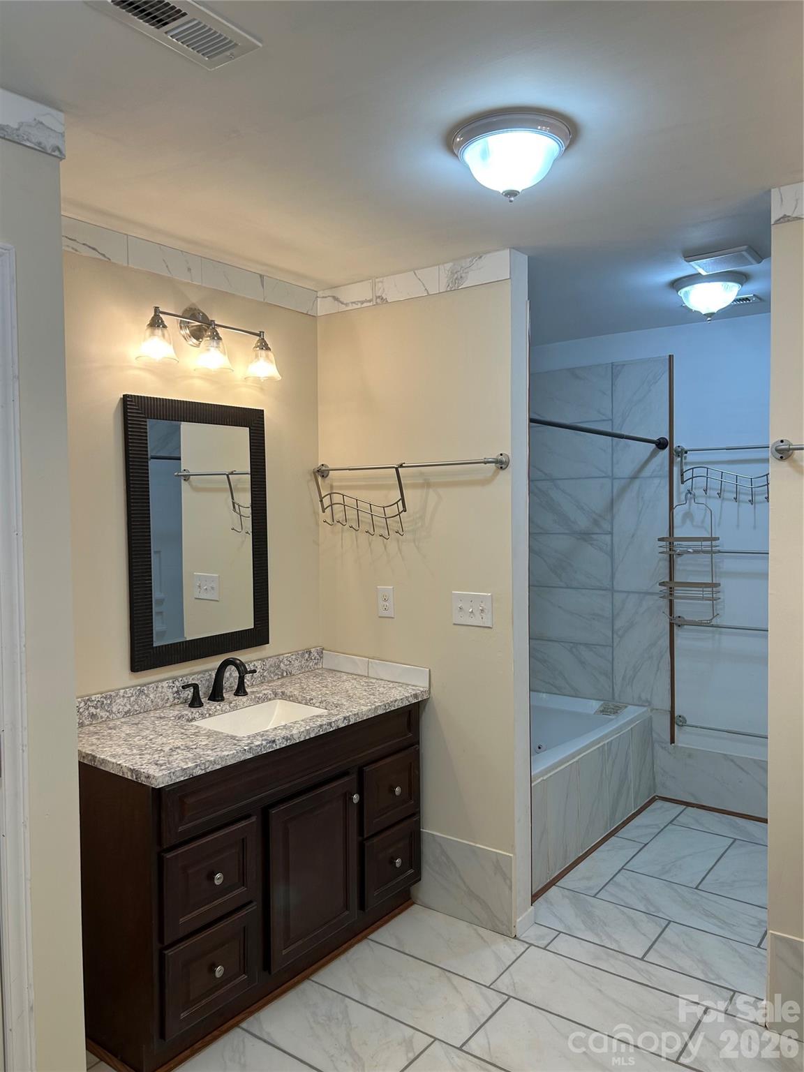 4054 Belle Meade Circle Belmont NC 28012