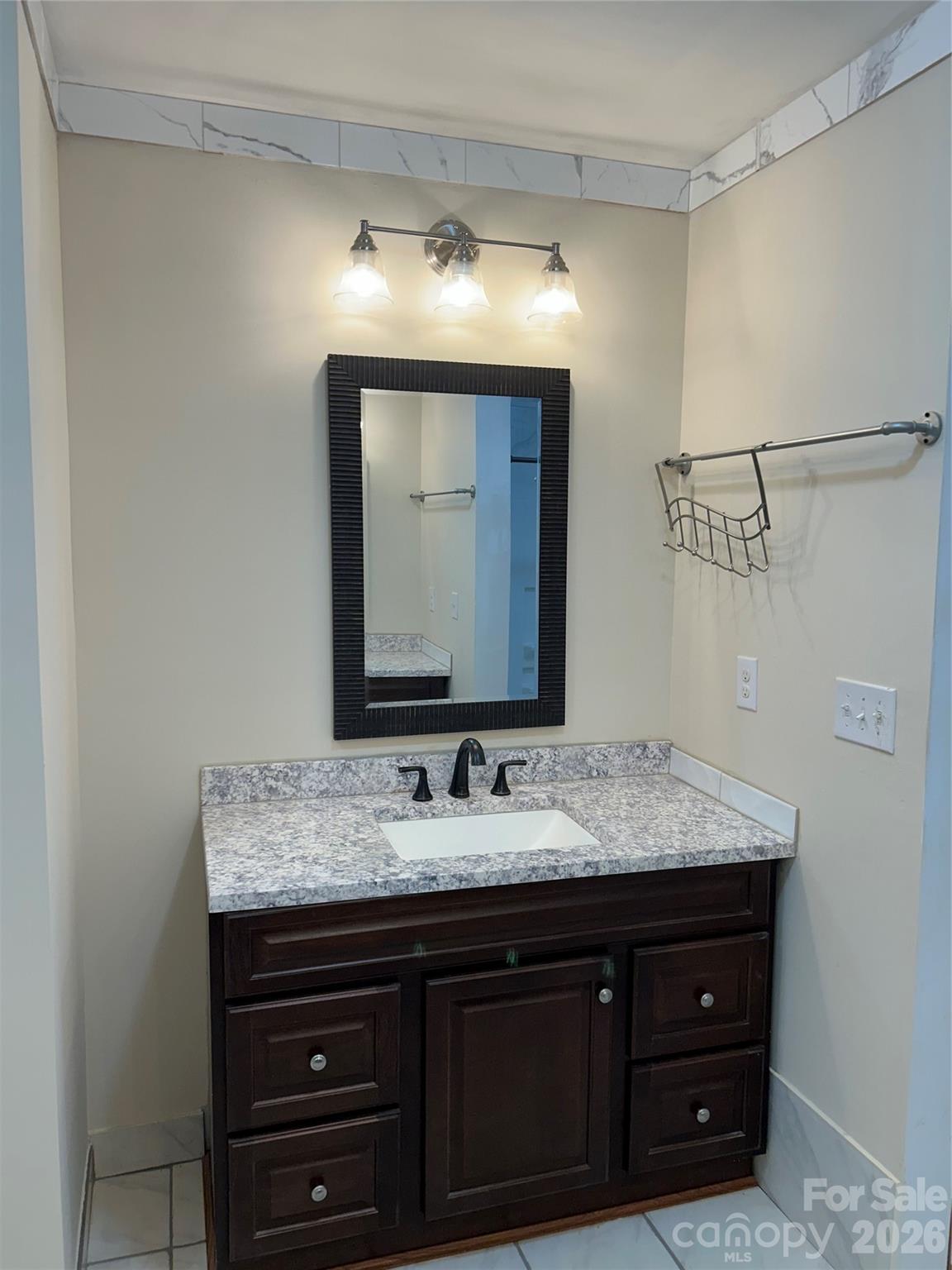 4054 Belle Meade Circle Belmont NC 28012