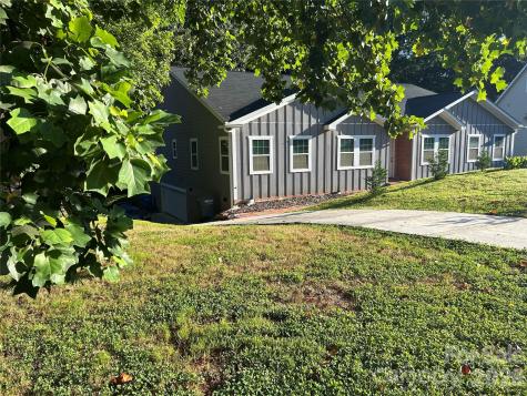 4054 Belle Meade Circle Belmont NC 28012