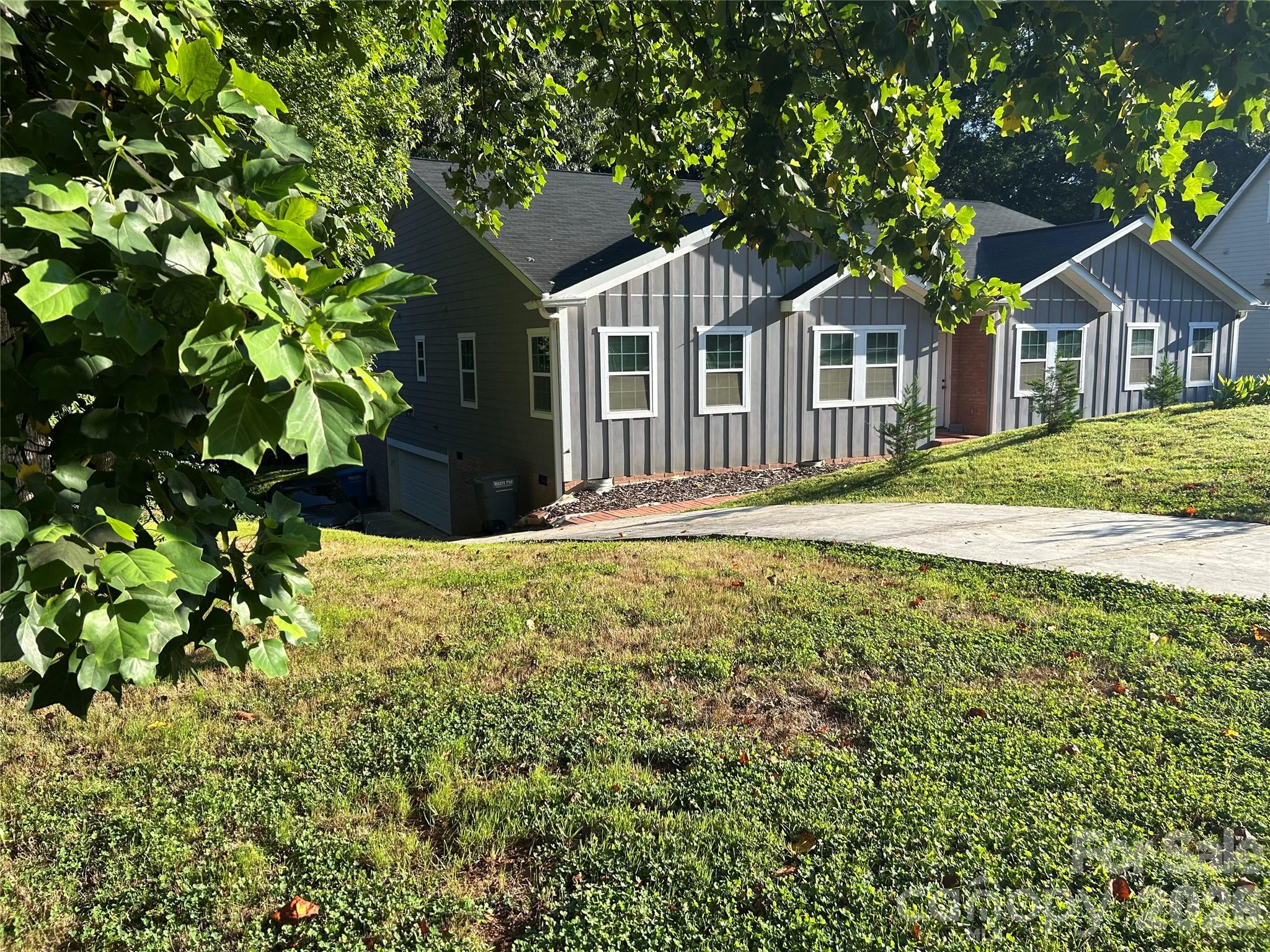 4054 Belle Meade Circle Belmont NC 28012