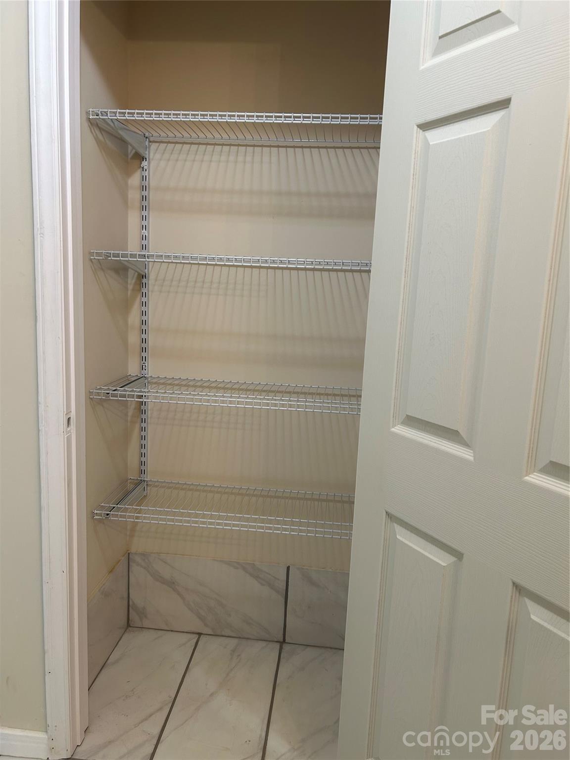 4054 Belle Meade Circle Belmont NC 28012