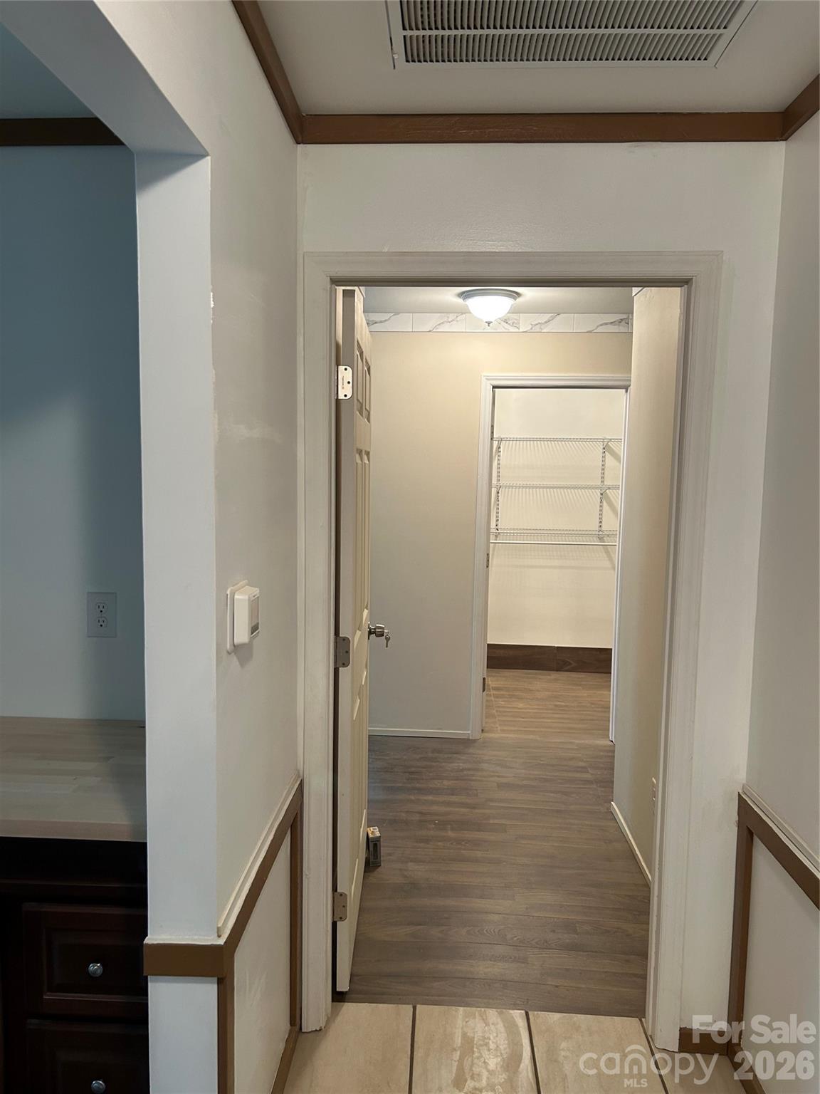 4054 Belle Meade Circle Belmont NC 28012