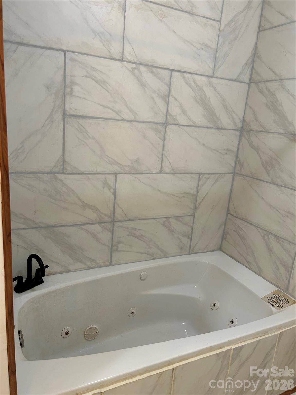 4054 Belle Meade Circle Belmont NC 28012