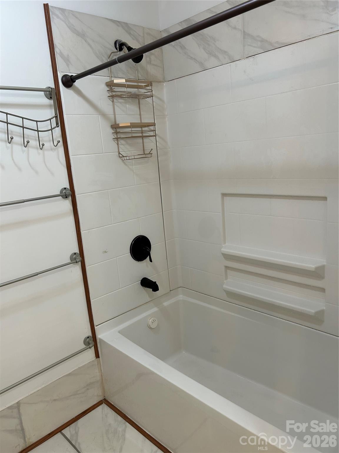 4054 Belle Meade Circle Belmont NC 28012