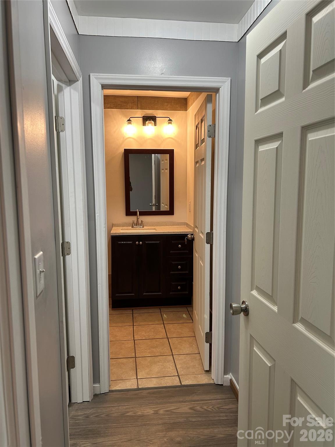 4054 Belle Meade Circle Belmont NC 28012