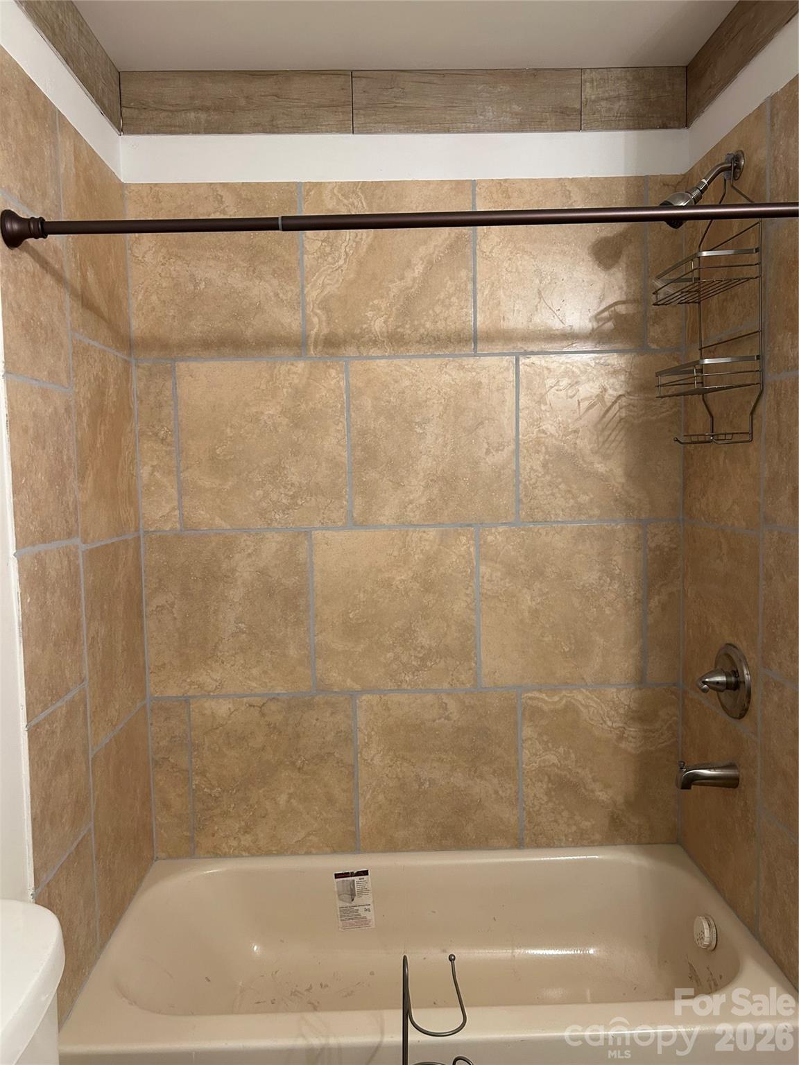 4054 Belle Meade Circle Belmont NC 28012