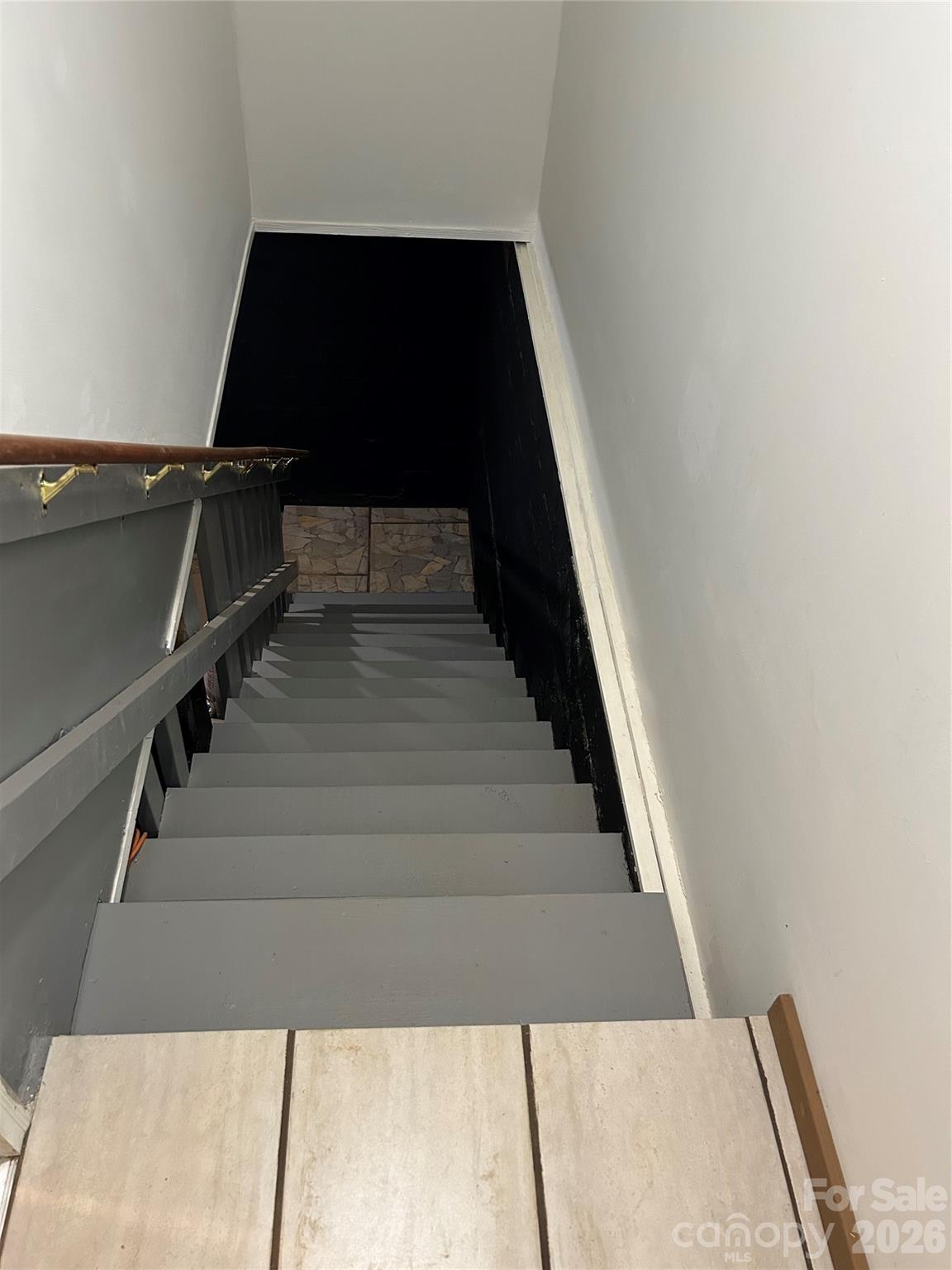 4054 Belle Meade Circle Belmont NC 28012