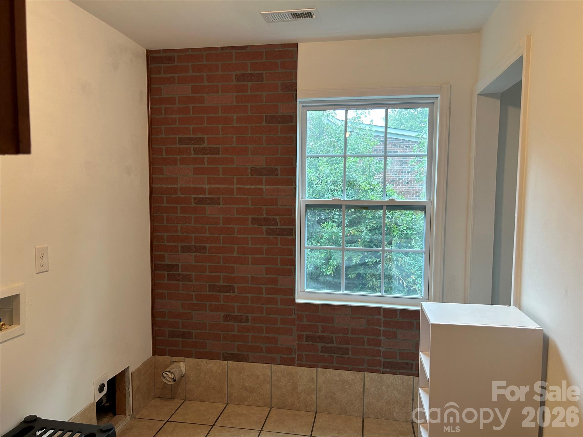 4054 Belle Meade Circle Belmont NC 28012