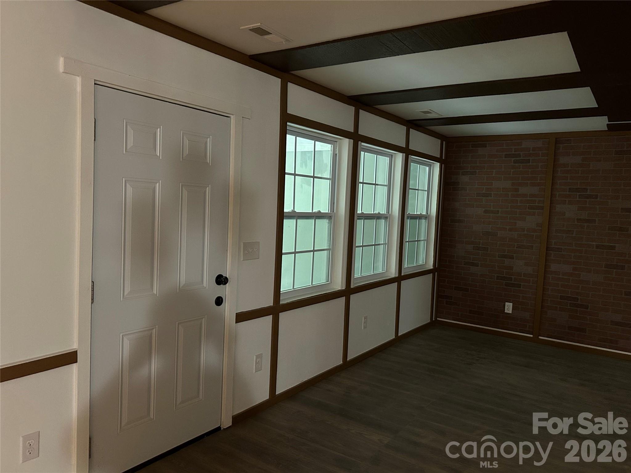 4054 Belle Meade Circle Belmont NC 28012