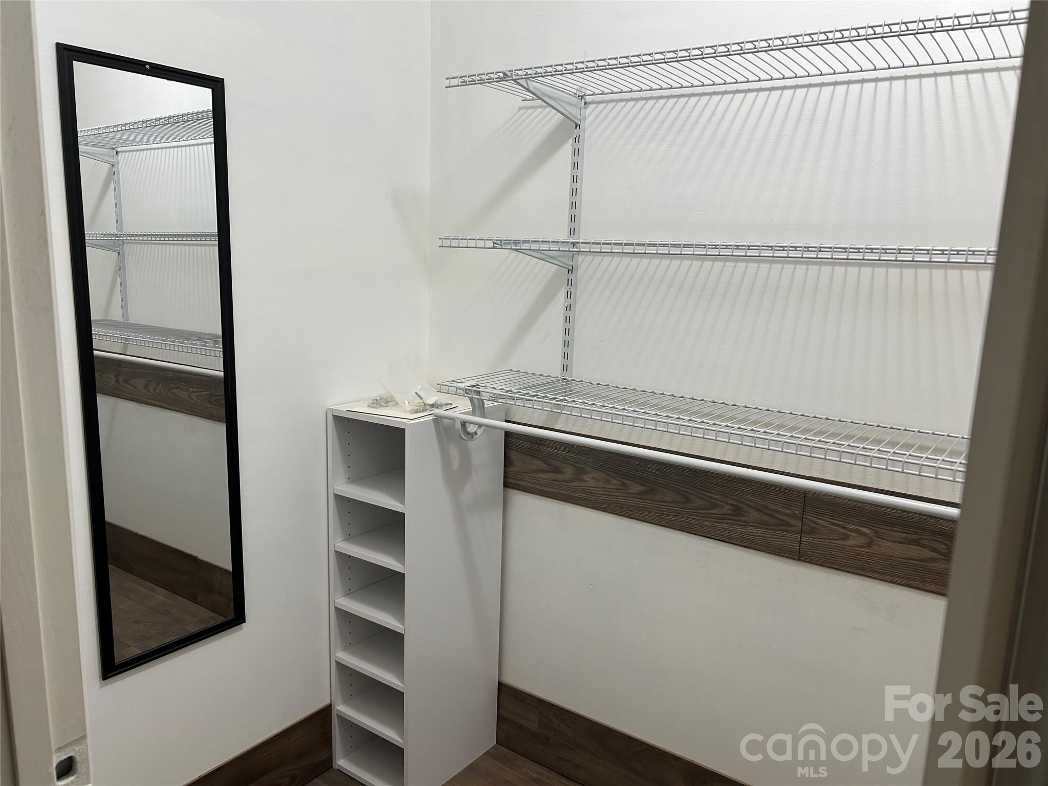 4054 Belle Meade Circle Belmont NC 28012