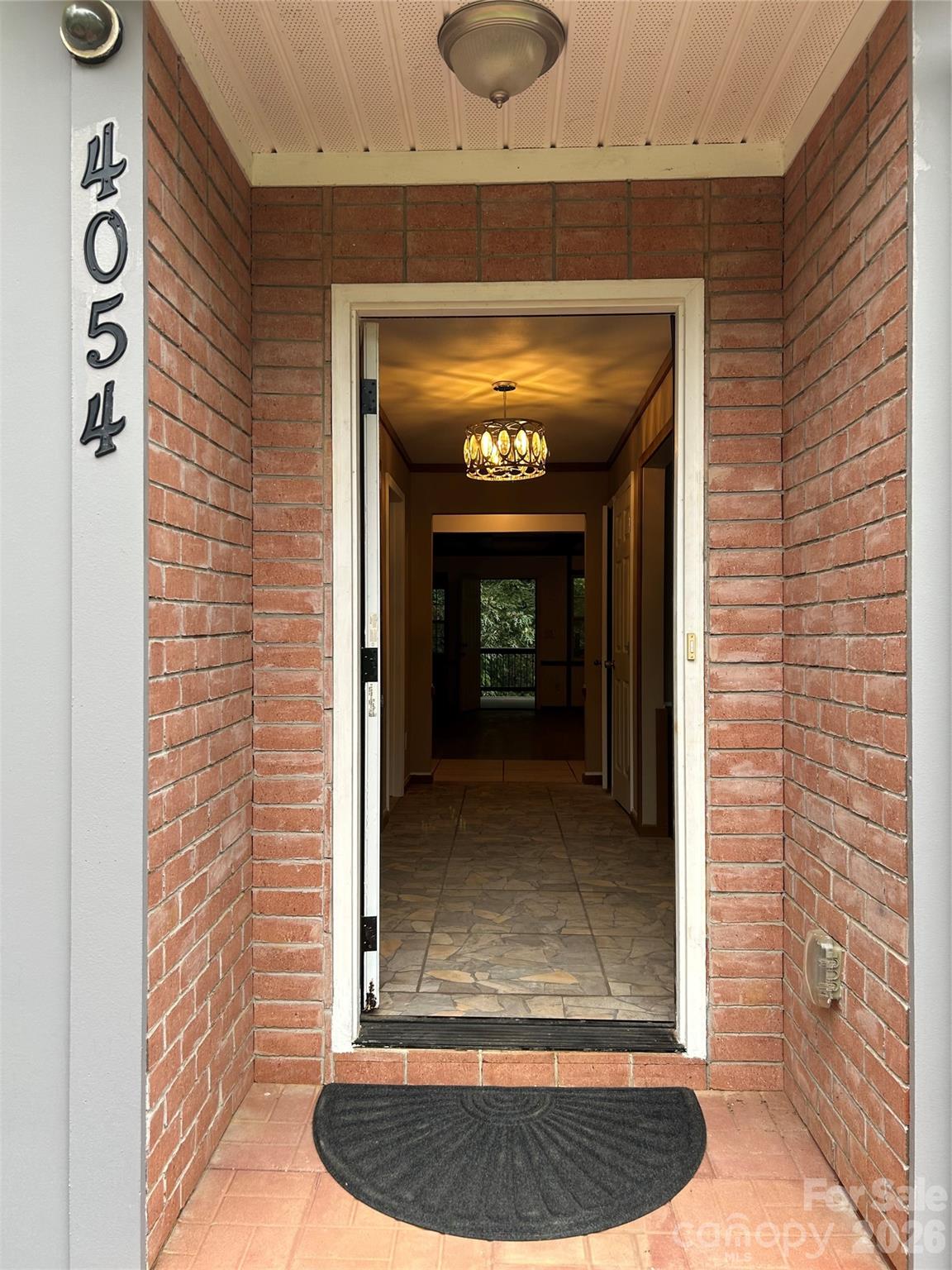 4054 Belle Meade Circle Belmont NC 28012