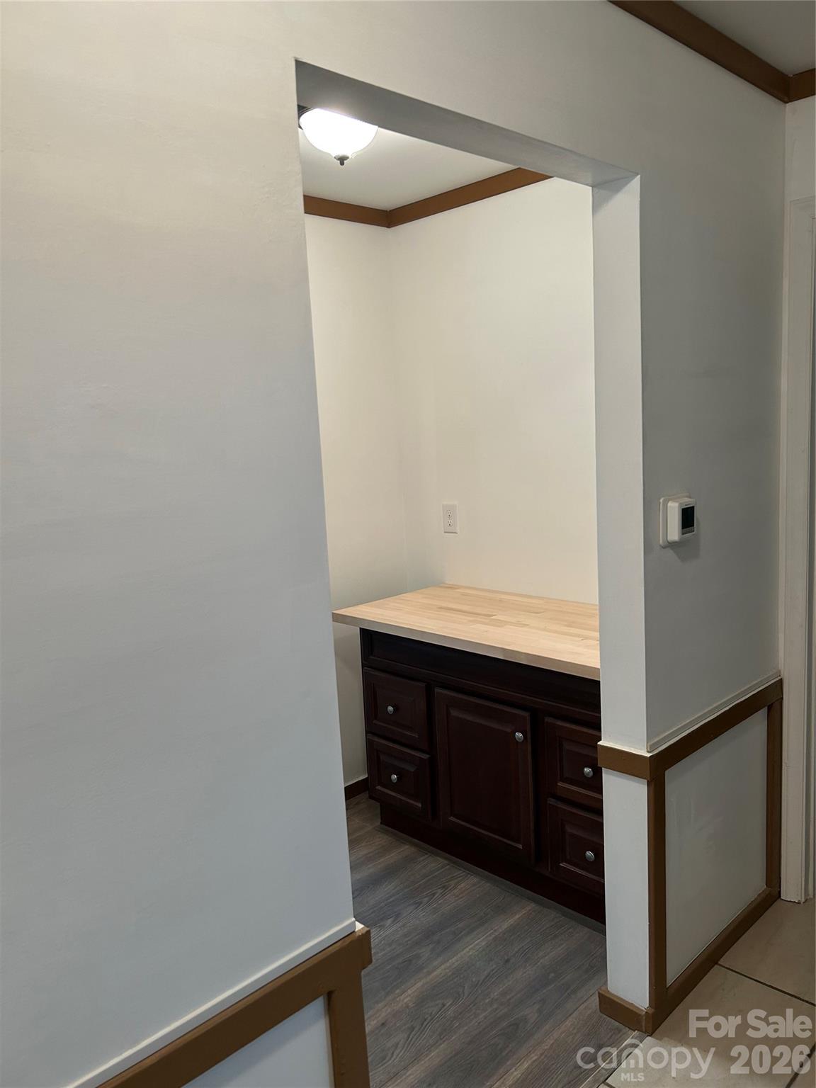 4054 Belle Meade Circle Belmont NC 28012