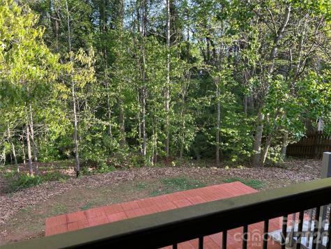 4054 Belle Meade Circle Belmont NC 28012