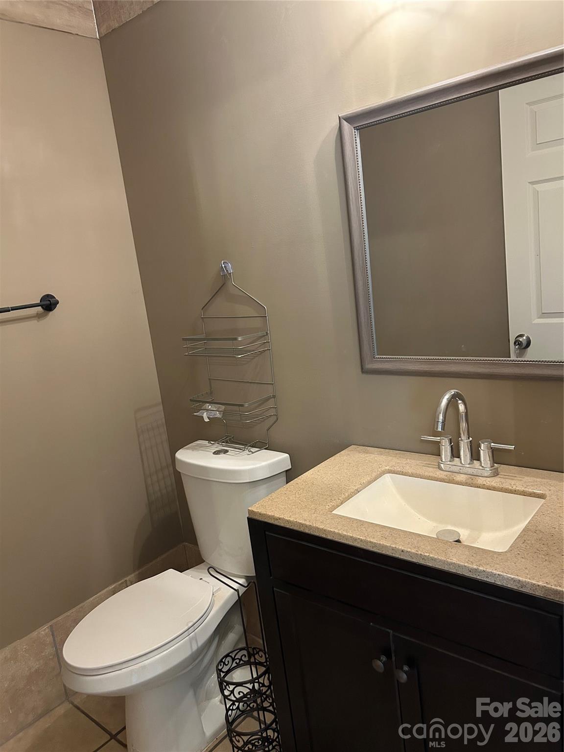 4054 Belle Meade Circle Belmont NC 28012