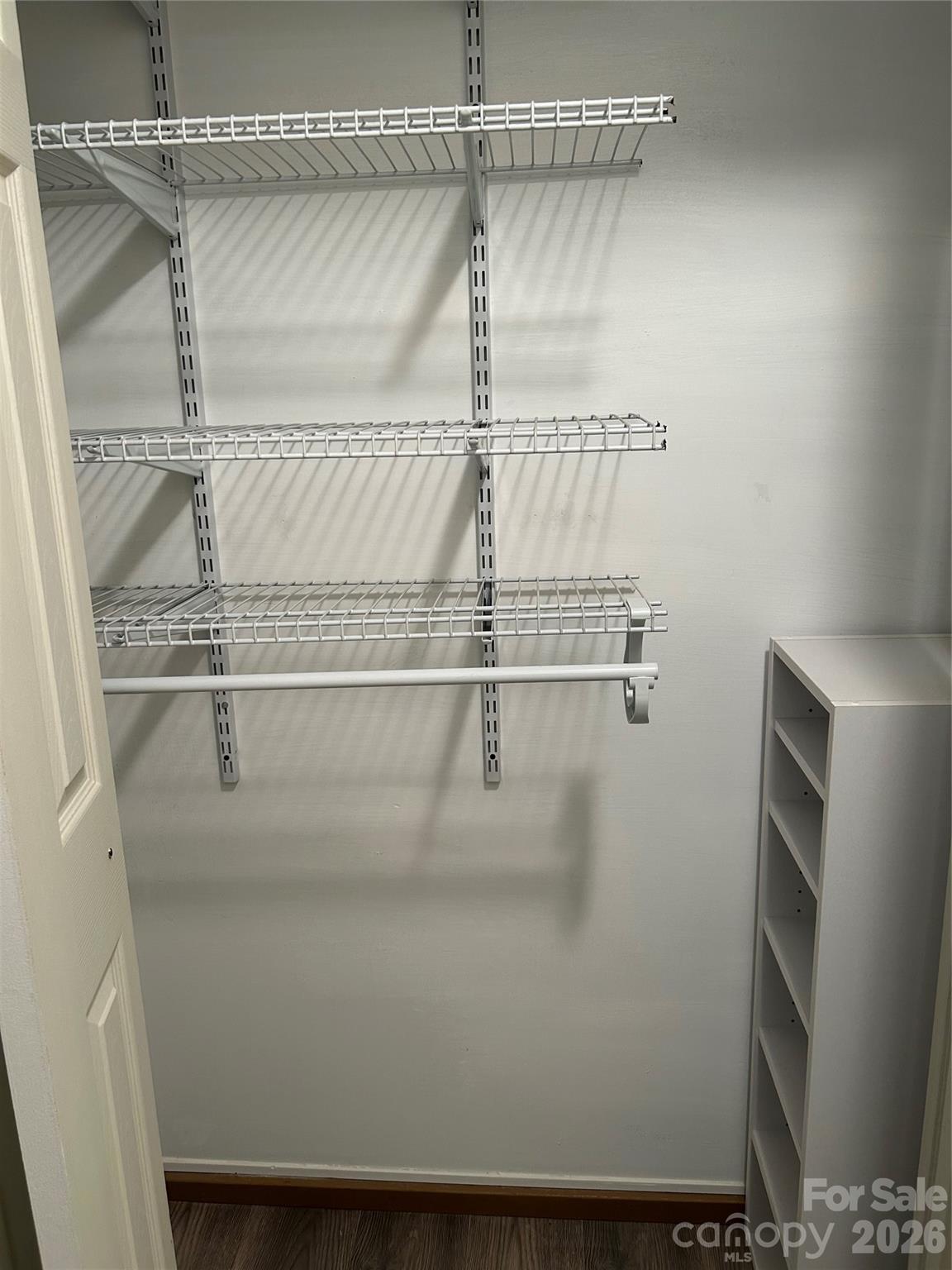 4054 Belle Meade Circle Belmont NC 28012