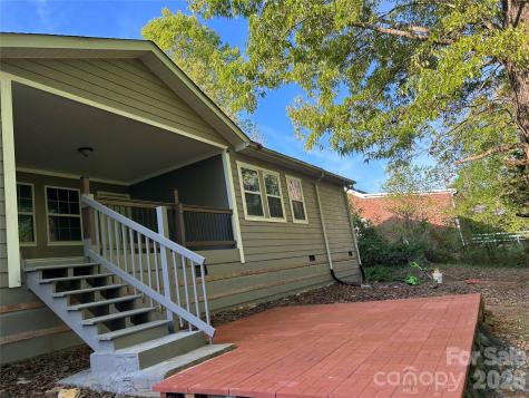 4054 Belle Meade Circle Belmont NC 28012