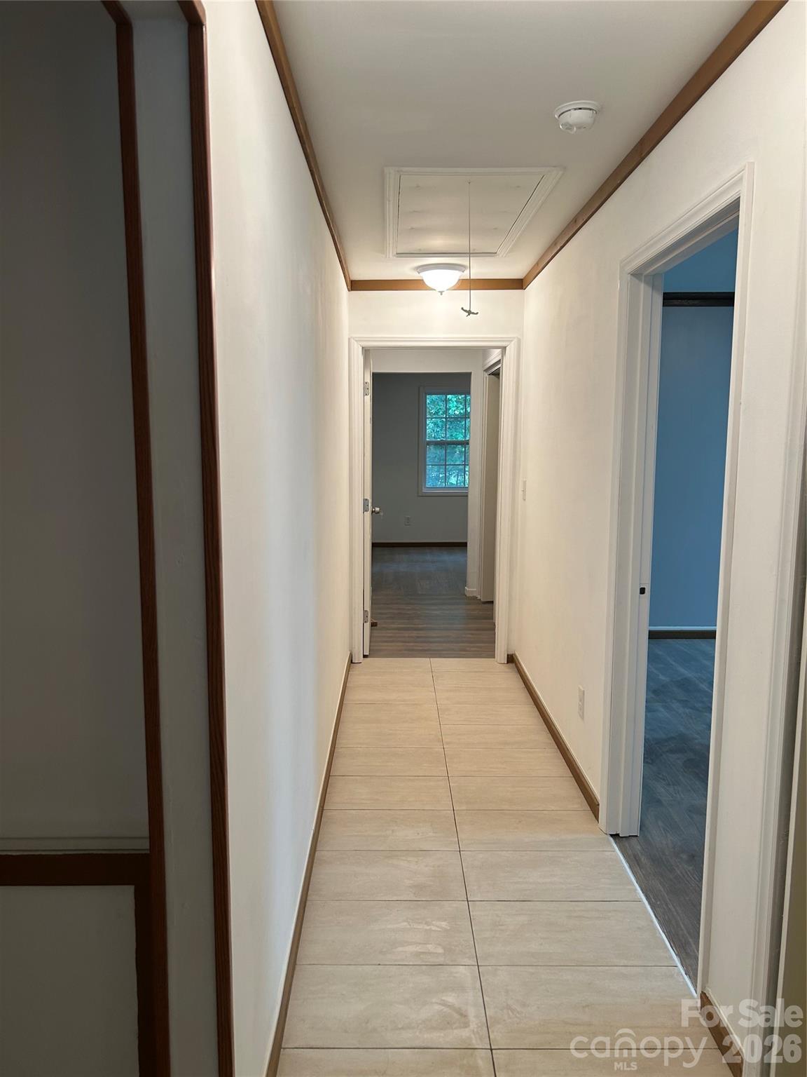 4054 Belle Meade Circle Belmont NC 28012