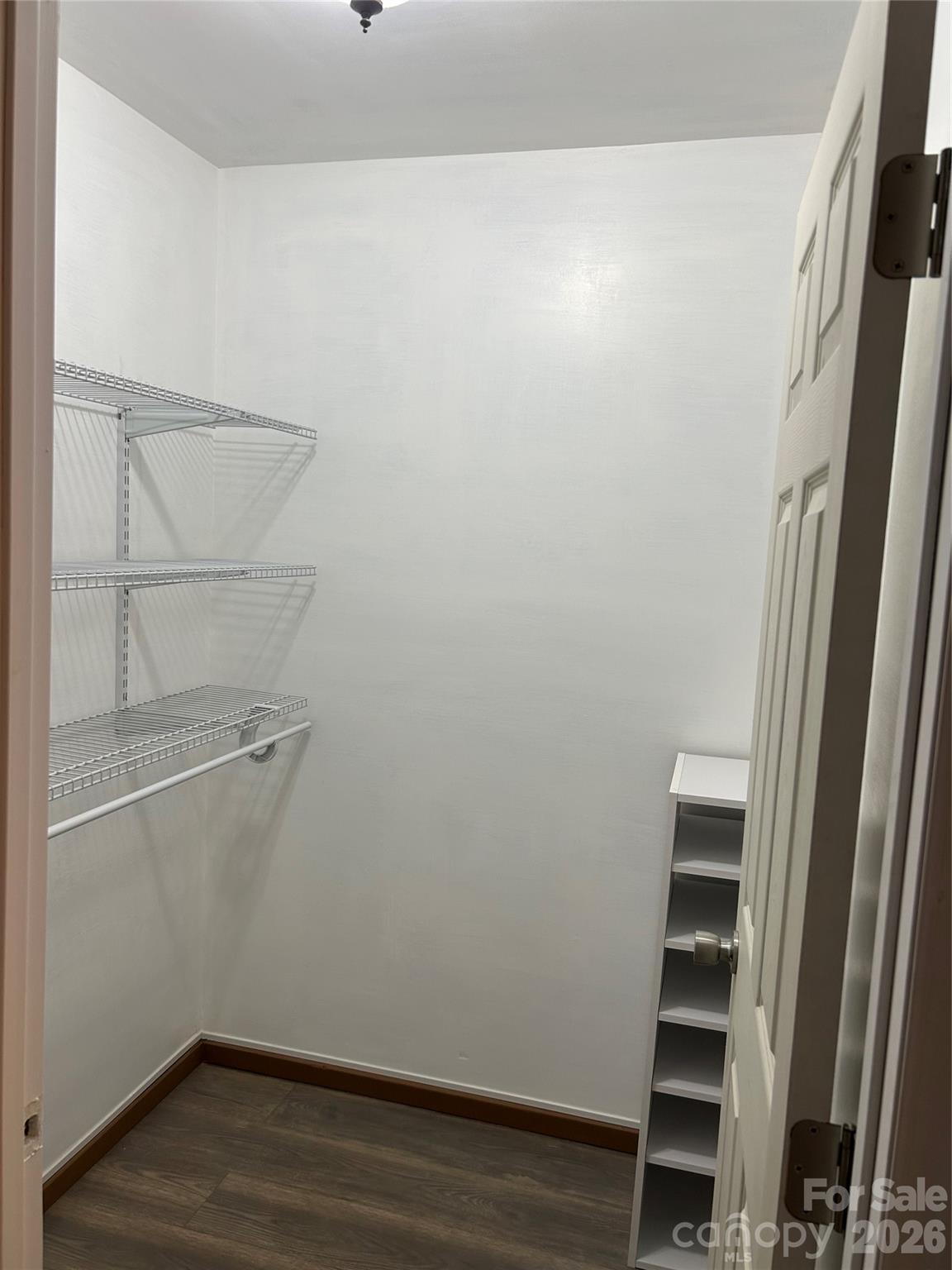 4054 Belle Meade Circle Belmont NC 28012