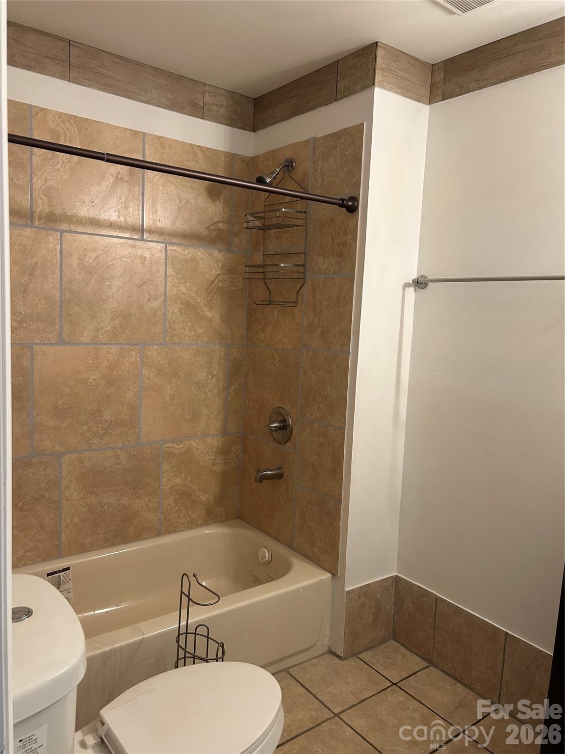 4054 Belle Meade Circle Belmont NC 28012