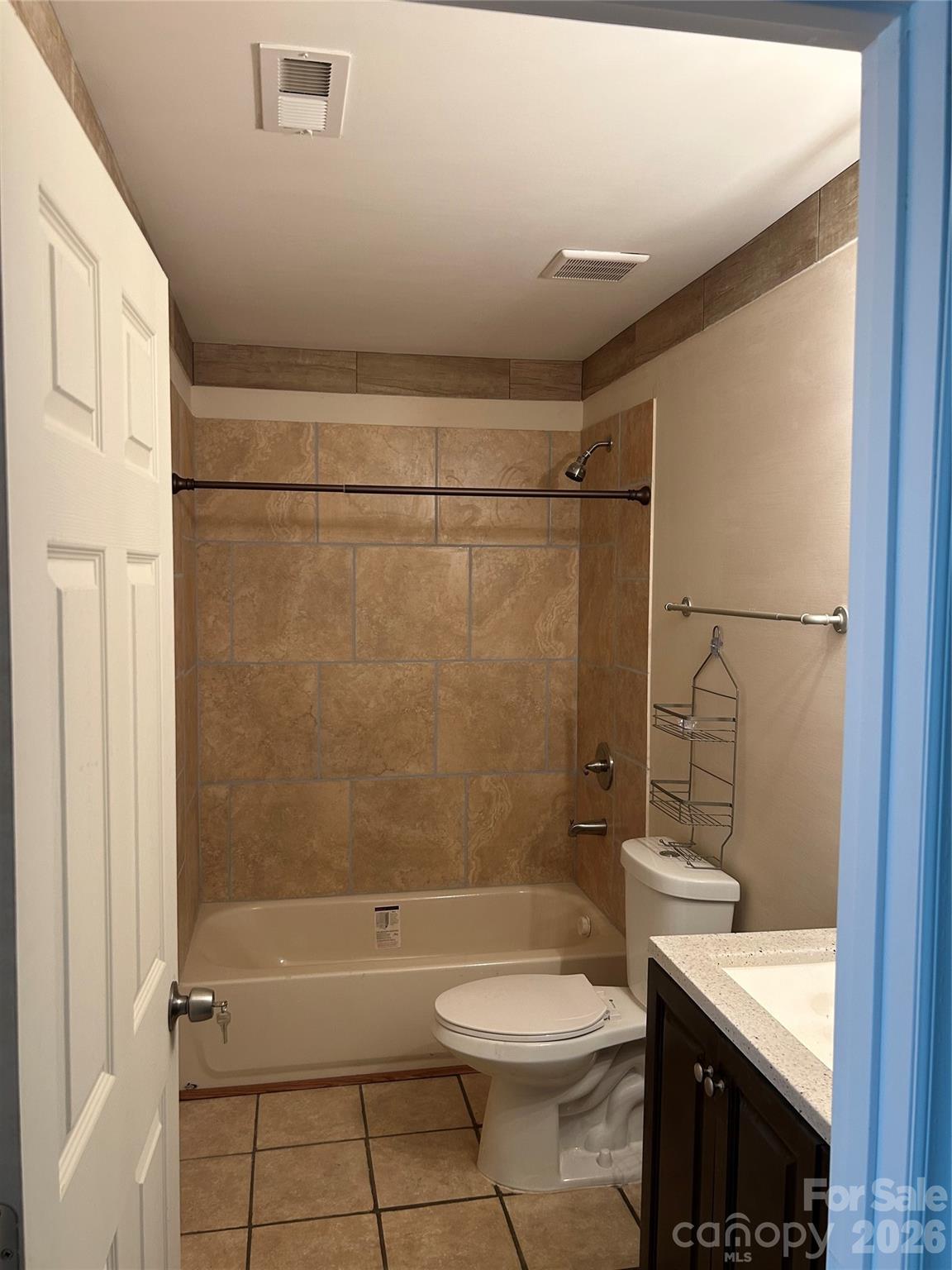 4054 Belle Meade Circle Belmont NC 28012