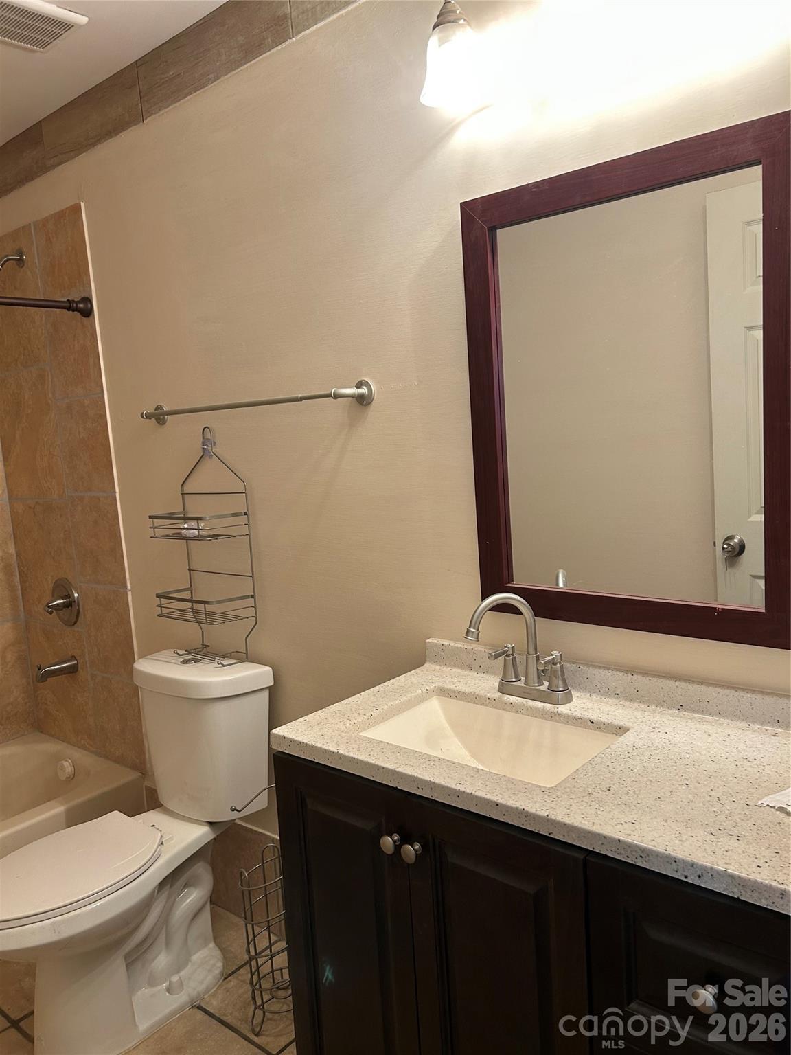 4054 Belle Meade Circle Belmont NC 28012