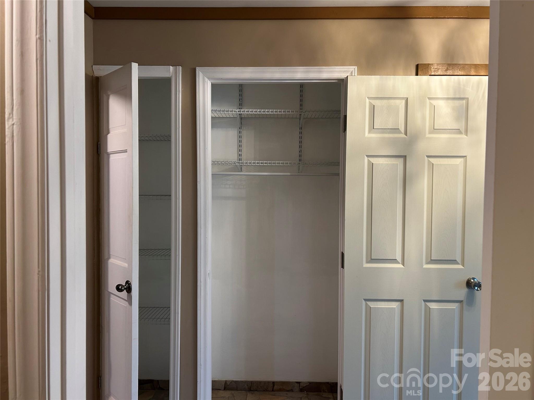 4054 Belle Meade Circle Belmont NC 28012