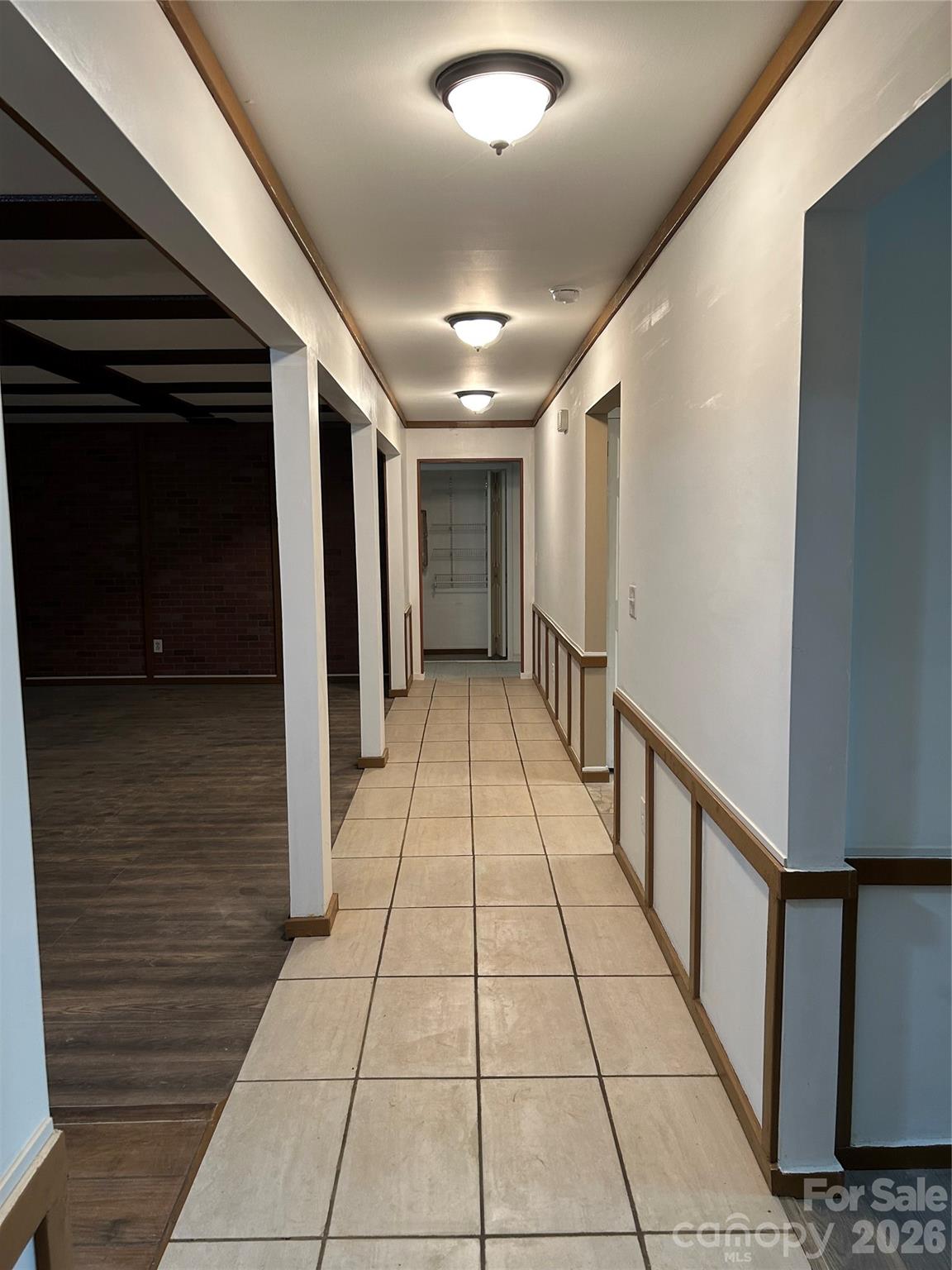 4054 Belle Meade Circle Belmont NC 28012