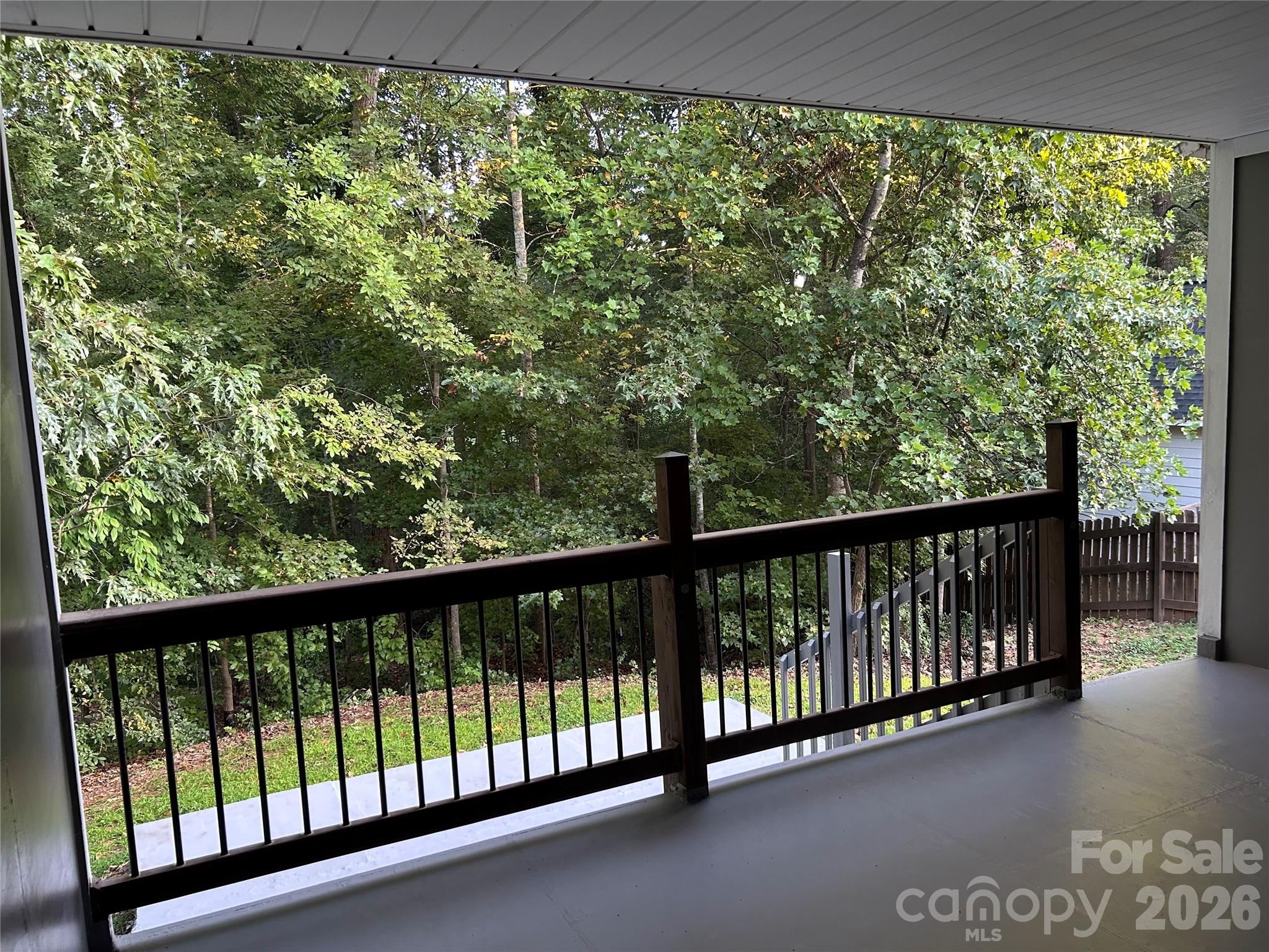 4054 Belle Meade Circle Belmont NC 28012