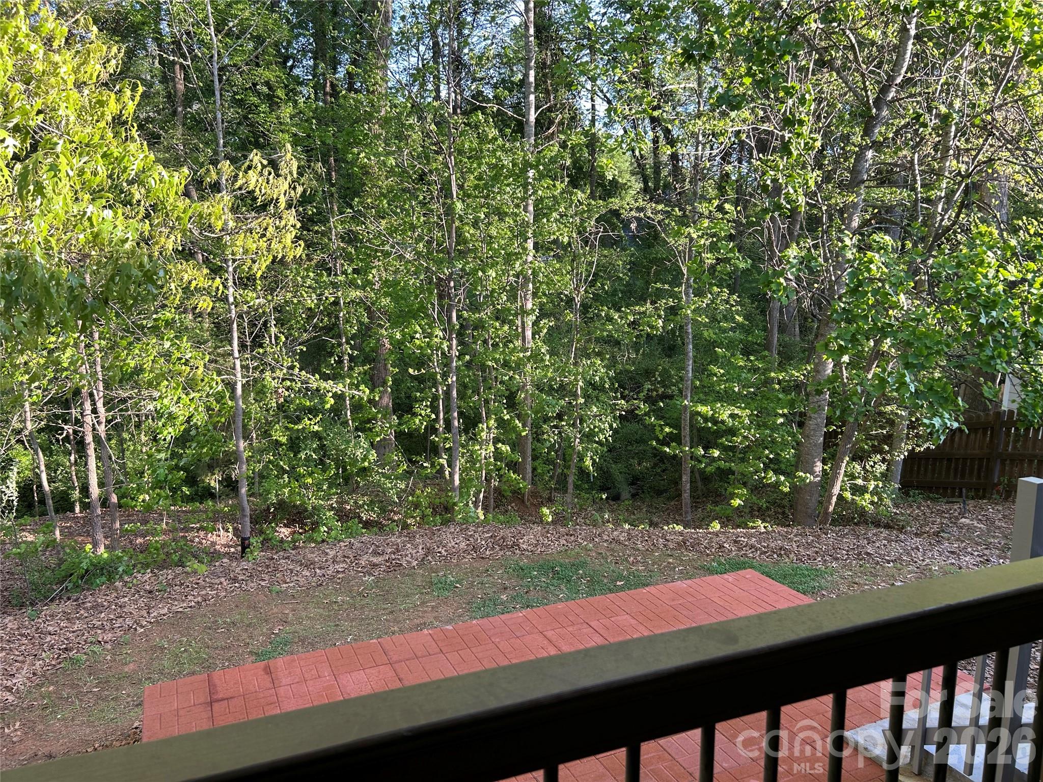 4054 Belle Meade Circle Belmont NC 28012