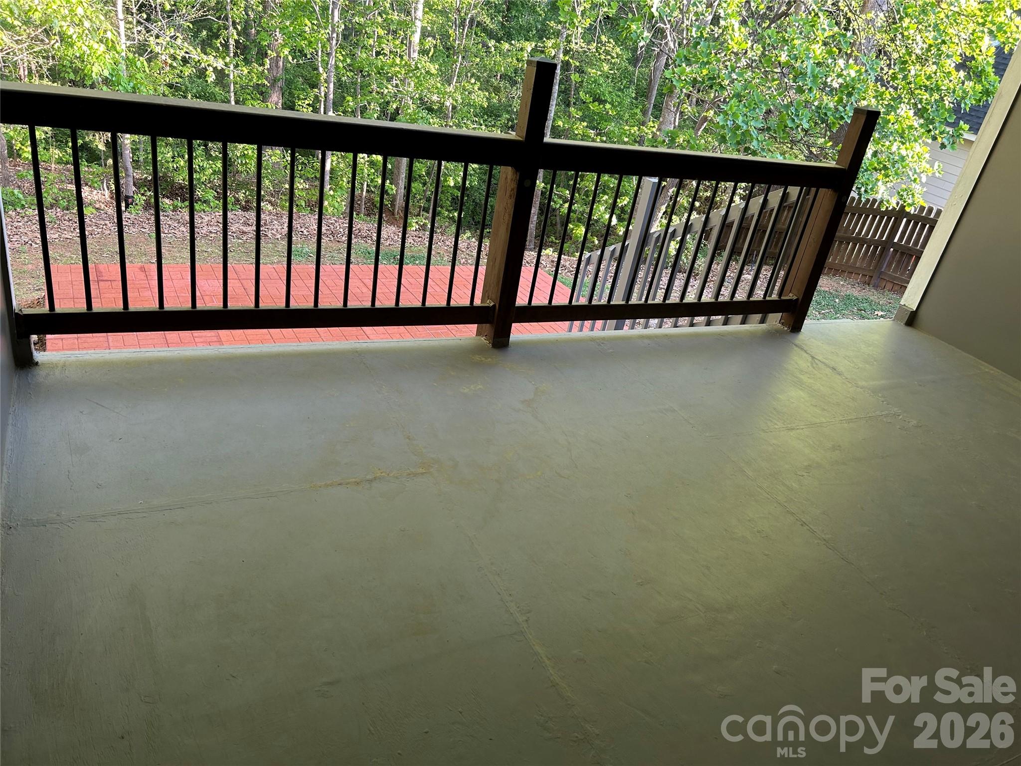 4054 Belle Meade Circle Belmont NC 28012