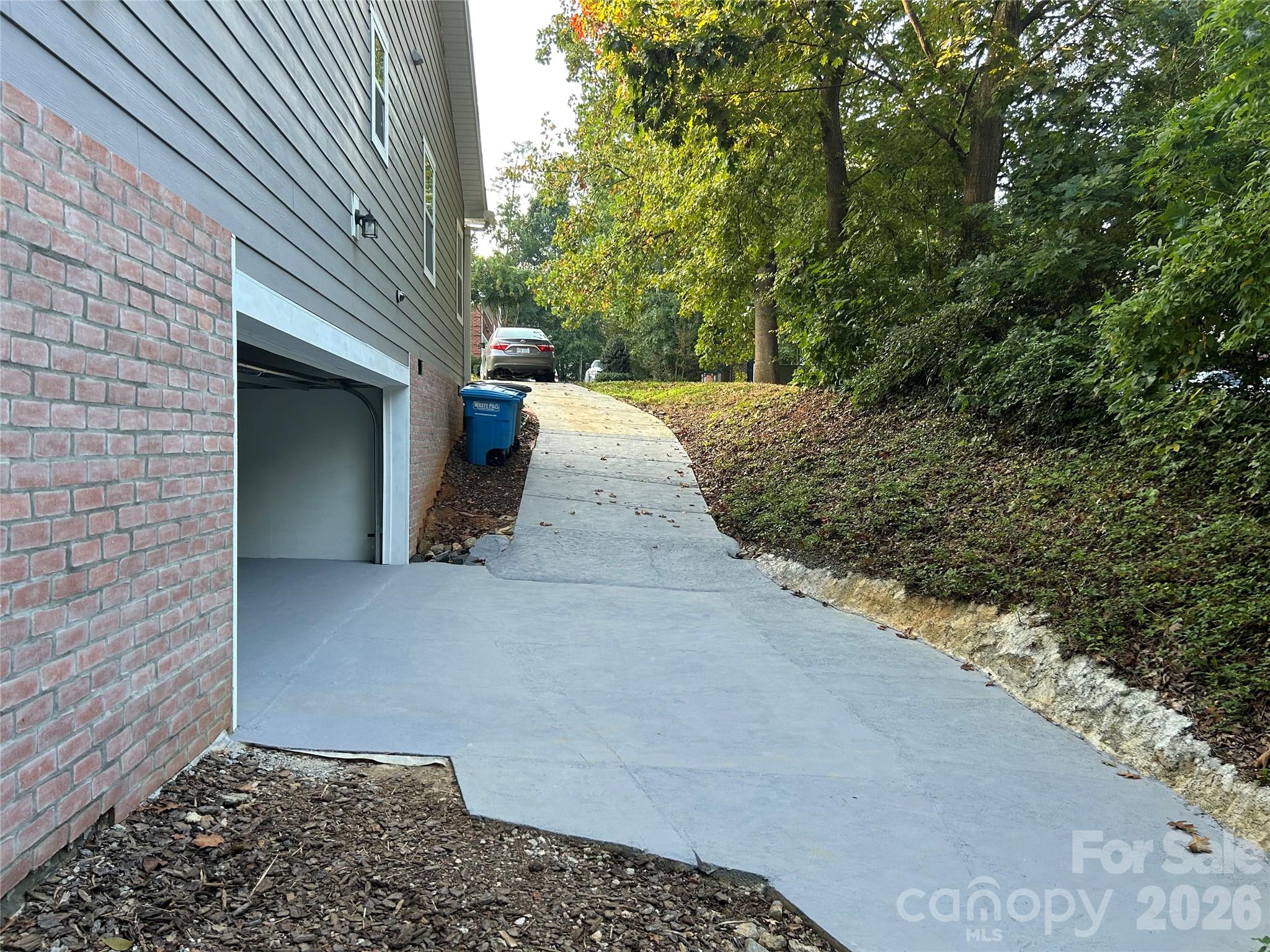 4054 Belle Meade Circle Belmont NC 28012