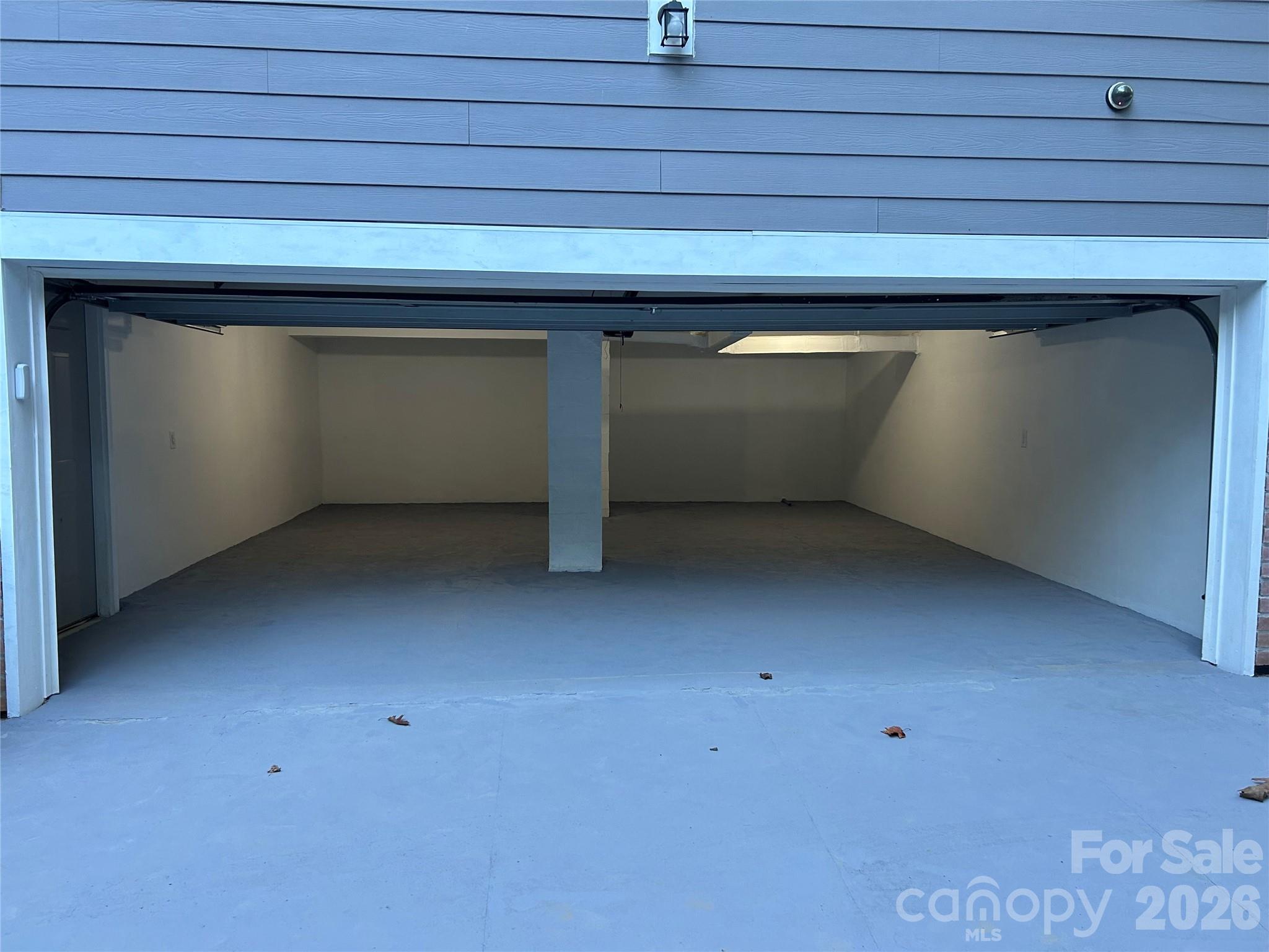 4054 Belle Meade Circle Belmont NC 28012