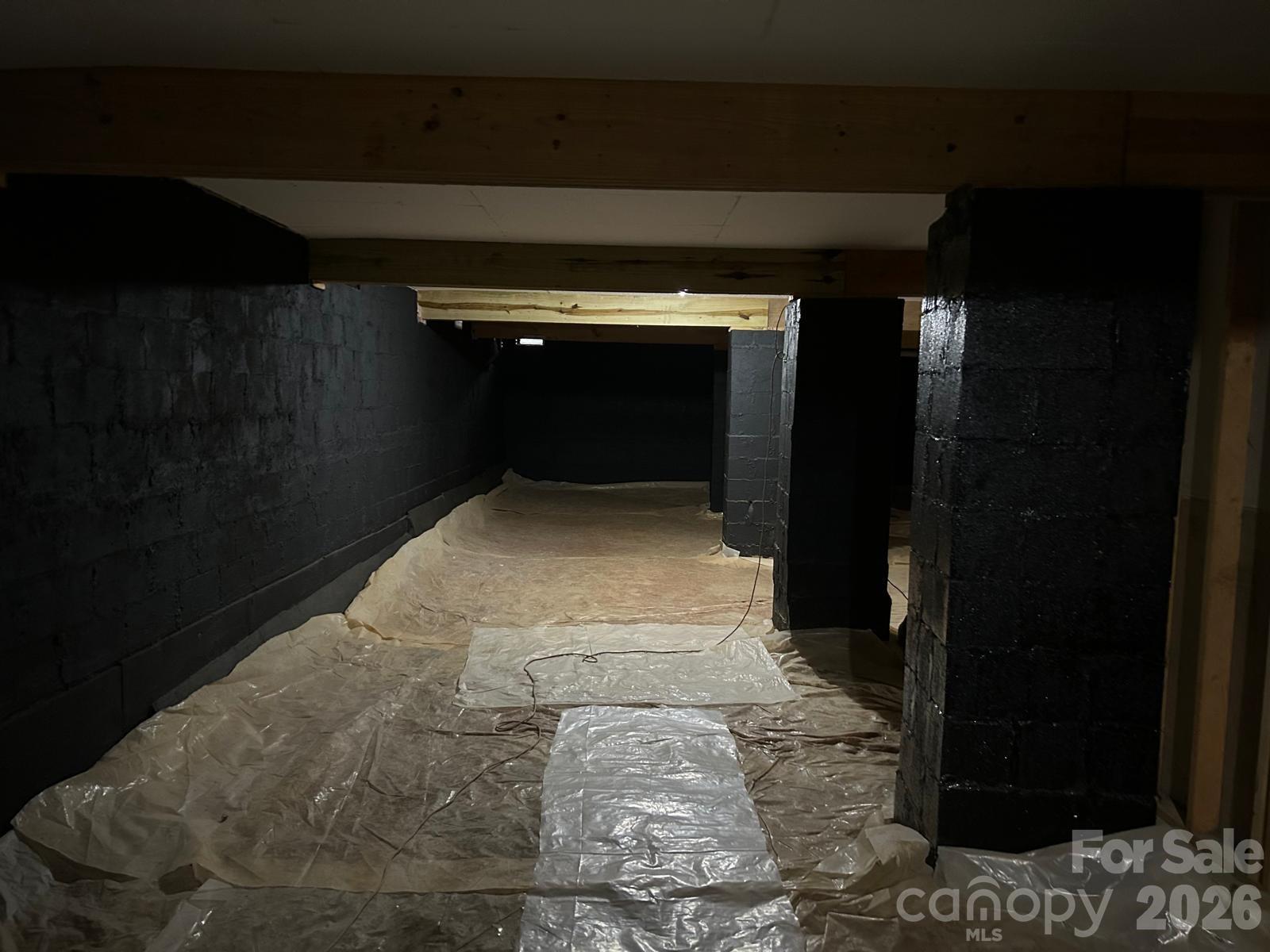 4054 Belle Meade Circle Belmont NC 28012