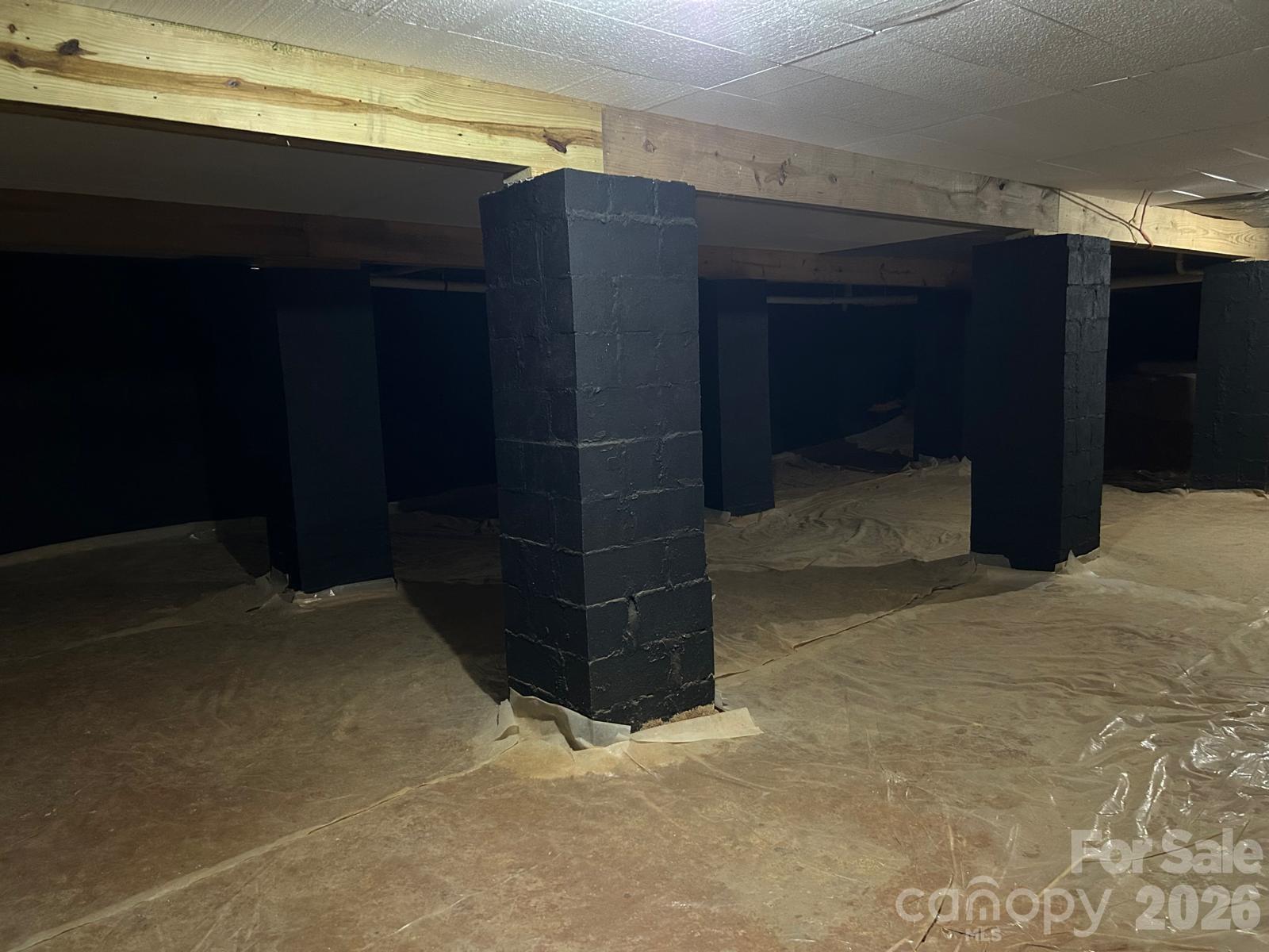 4054 Belle Meade Circle Belmont NC 28012