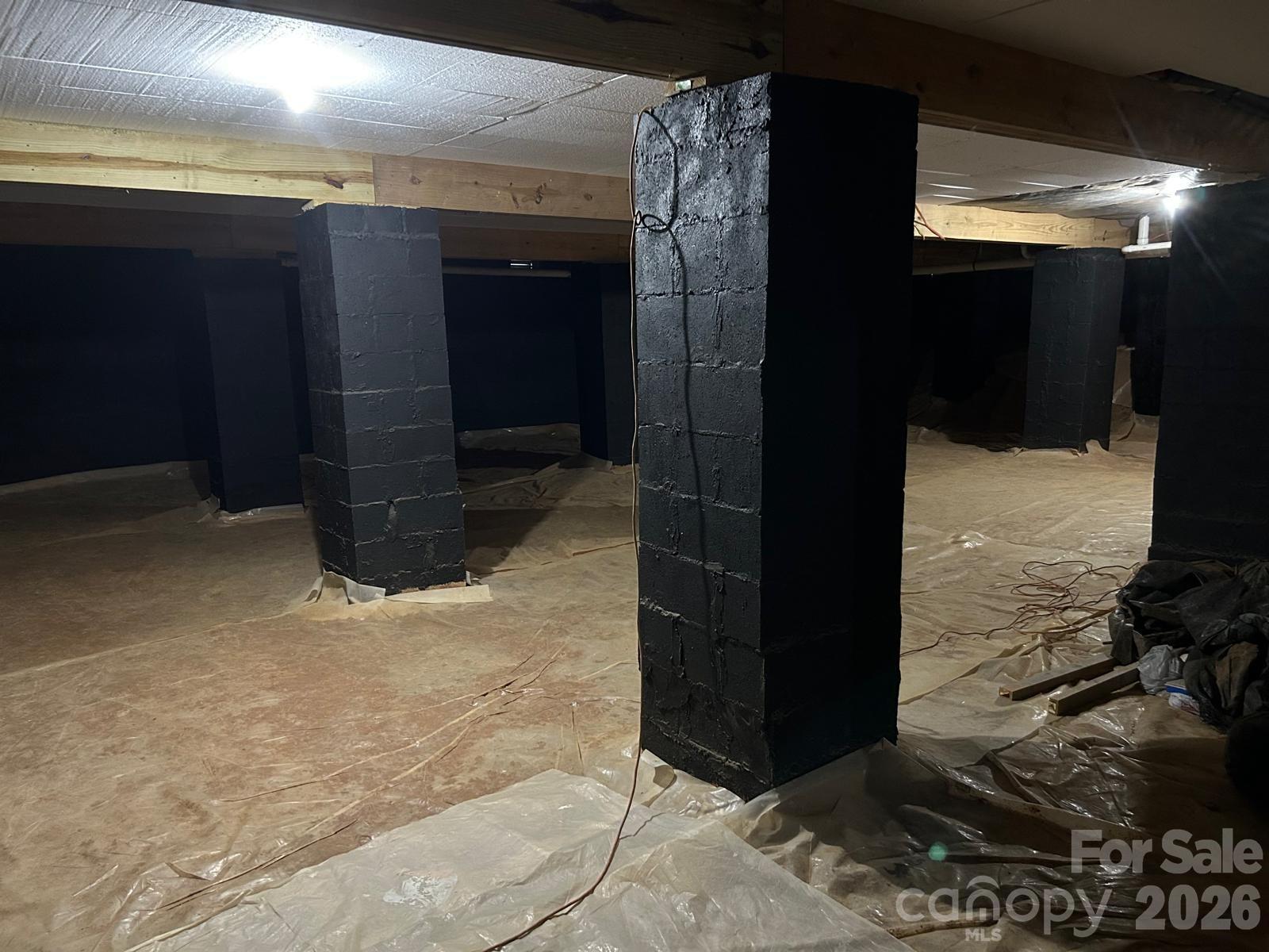 4054 Belle Meade Circle Belmont NC 28012