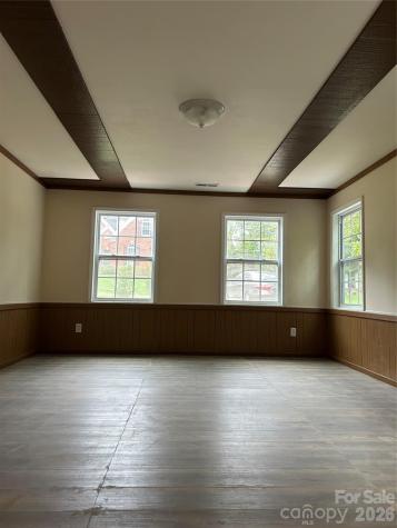 4054 Belle Meade Circle Belmont NC 28012