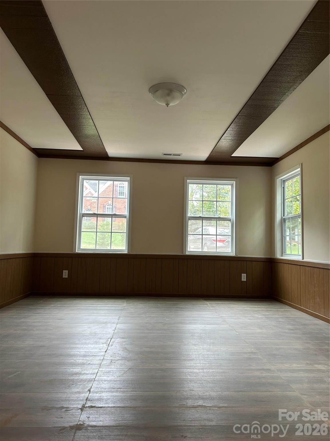 4054 Belle Meade Circle Belmont NC 28012