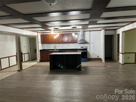 4054 Belle Meade Circle Belmont NC 28012