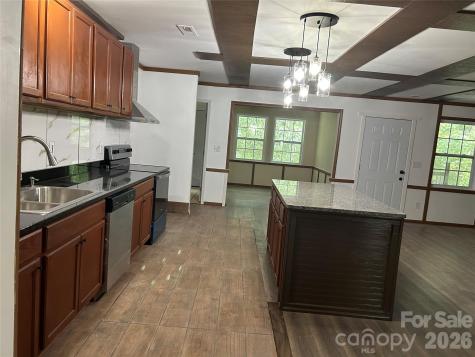 4054 Belle Meade Circle Belmont NC 28012