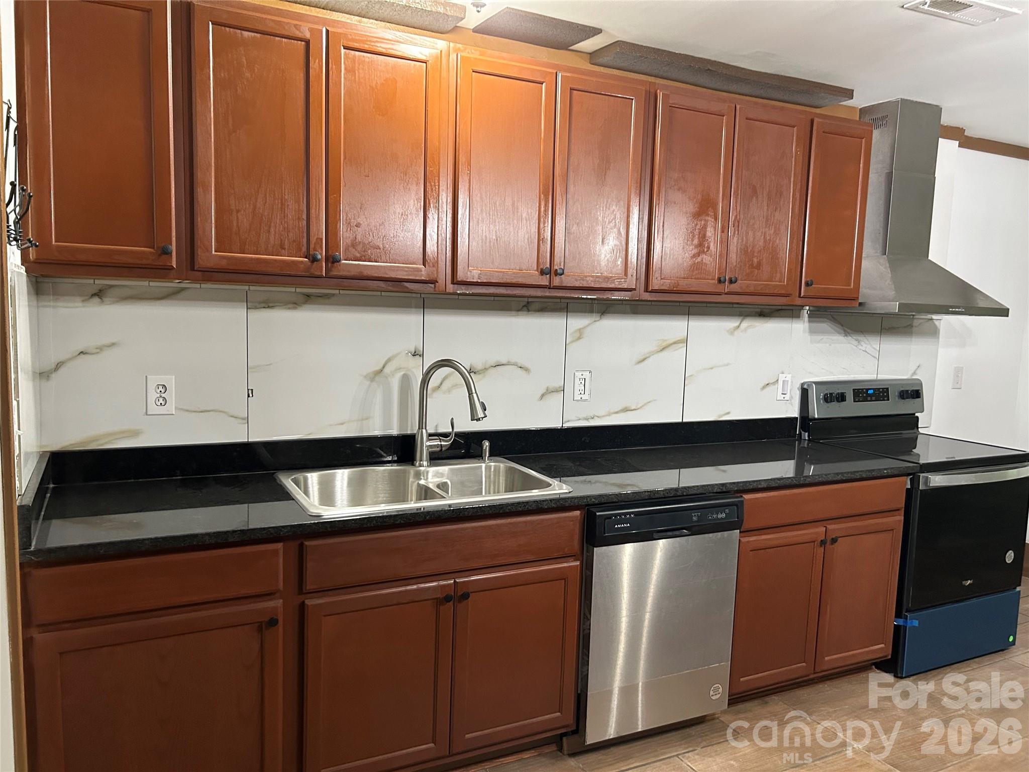 4054 Belle Meade Circle Belmont NC 28012