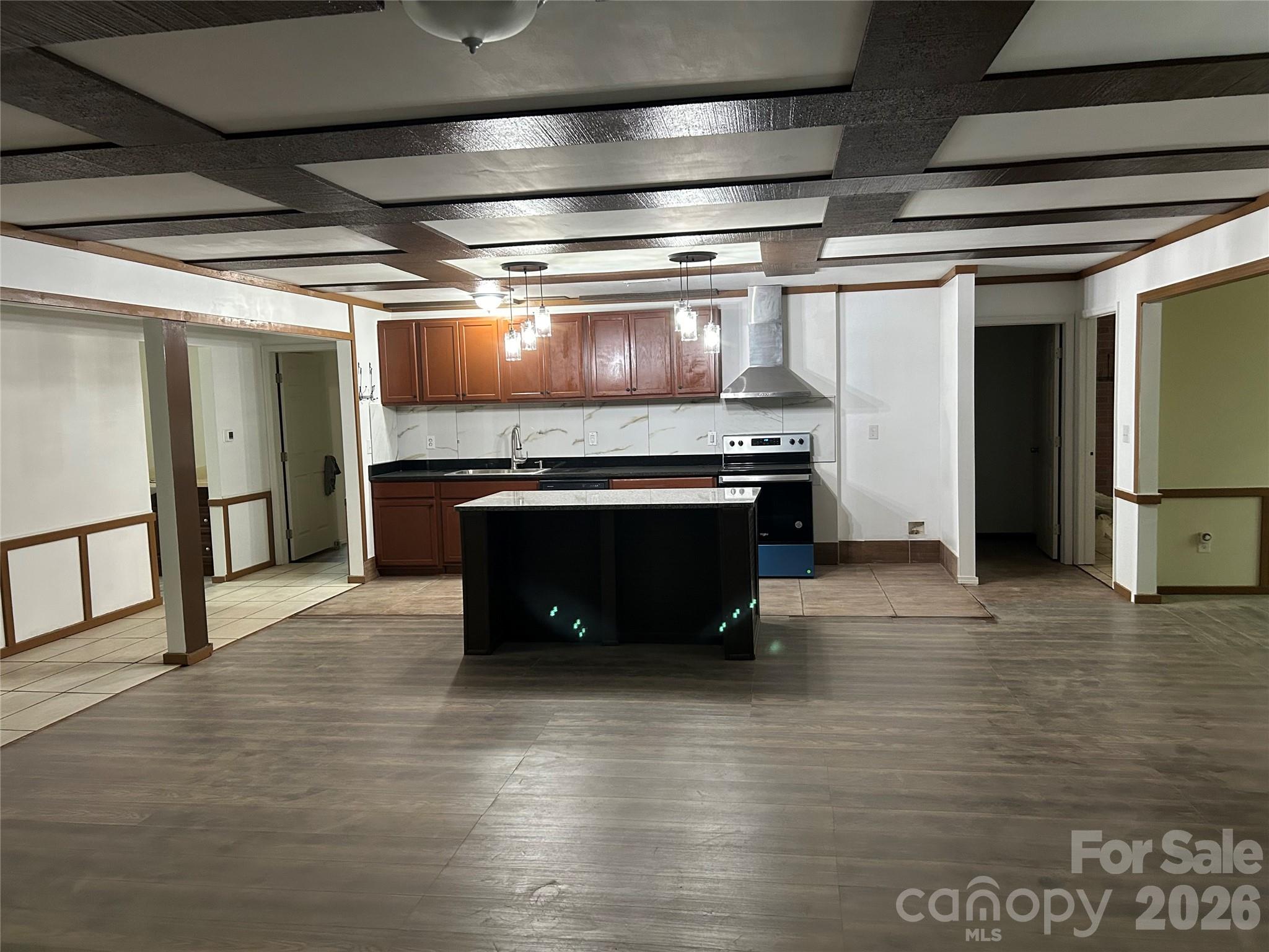 4054 Belle Meade Circle Belmont NC 28012