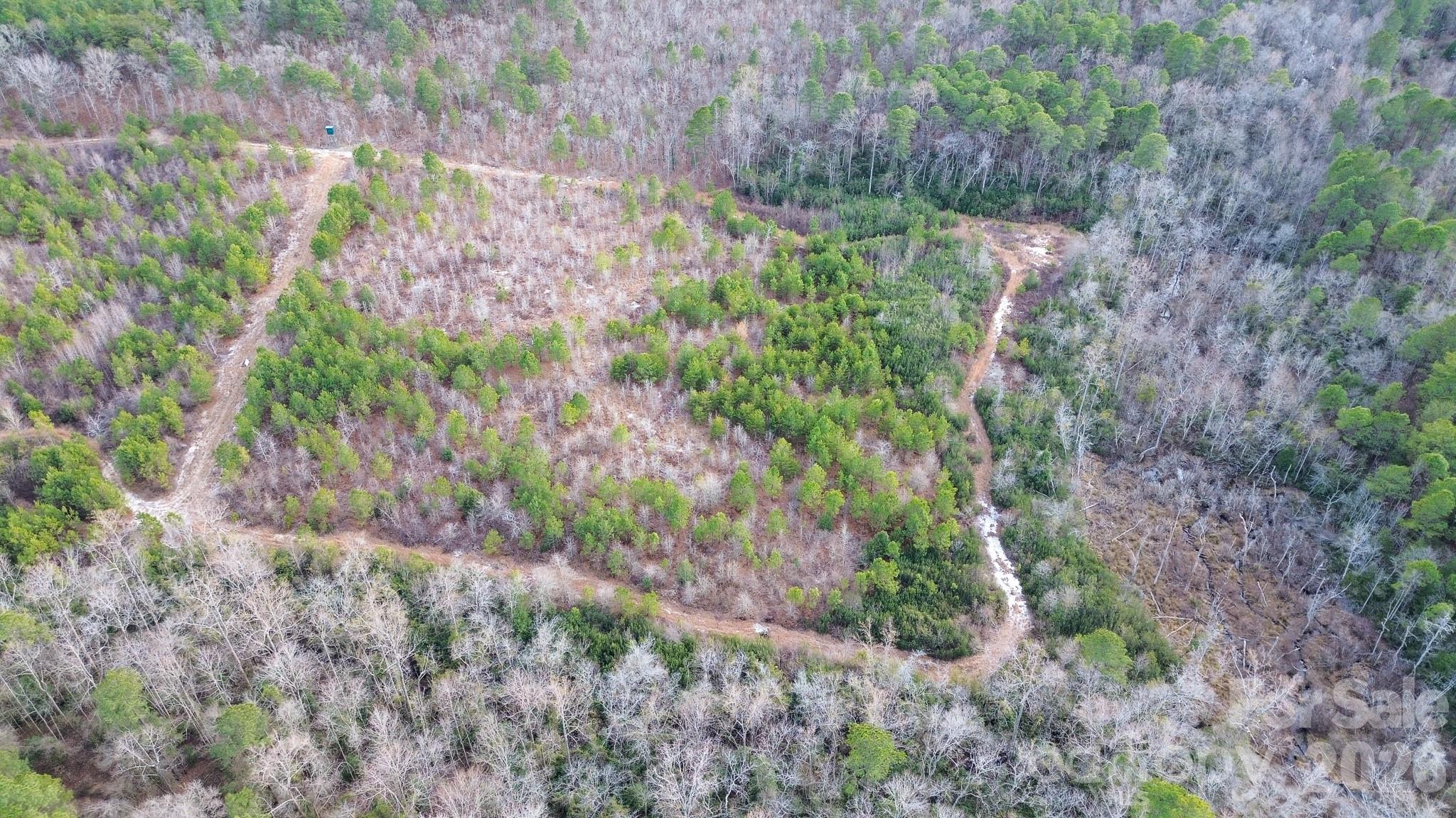 164 Haines Road Jackson Springs NC 27281