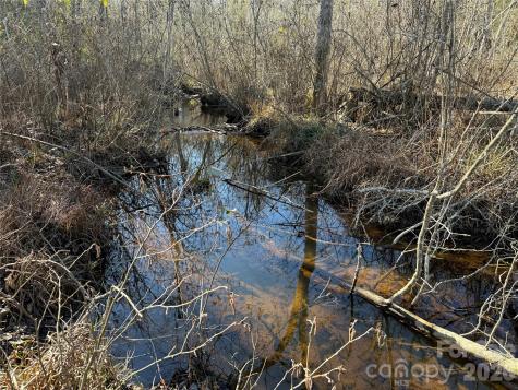 164 Haines Road Jackson Springs NC 27281