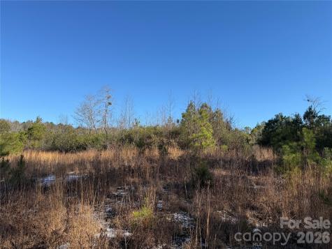 164 Haines Road Jackson Springs NC 27281