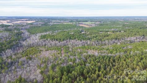 164 Haines Road Jackson Springs NC 27281