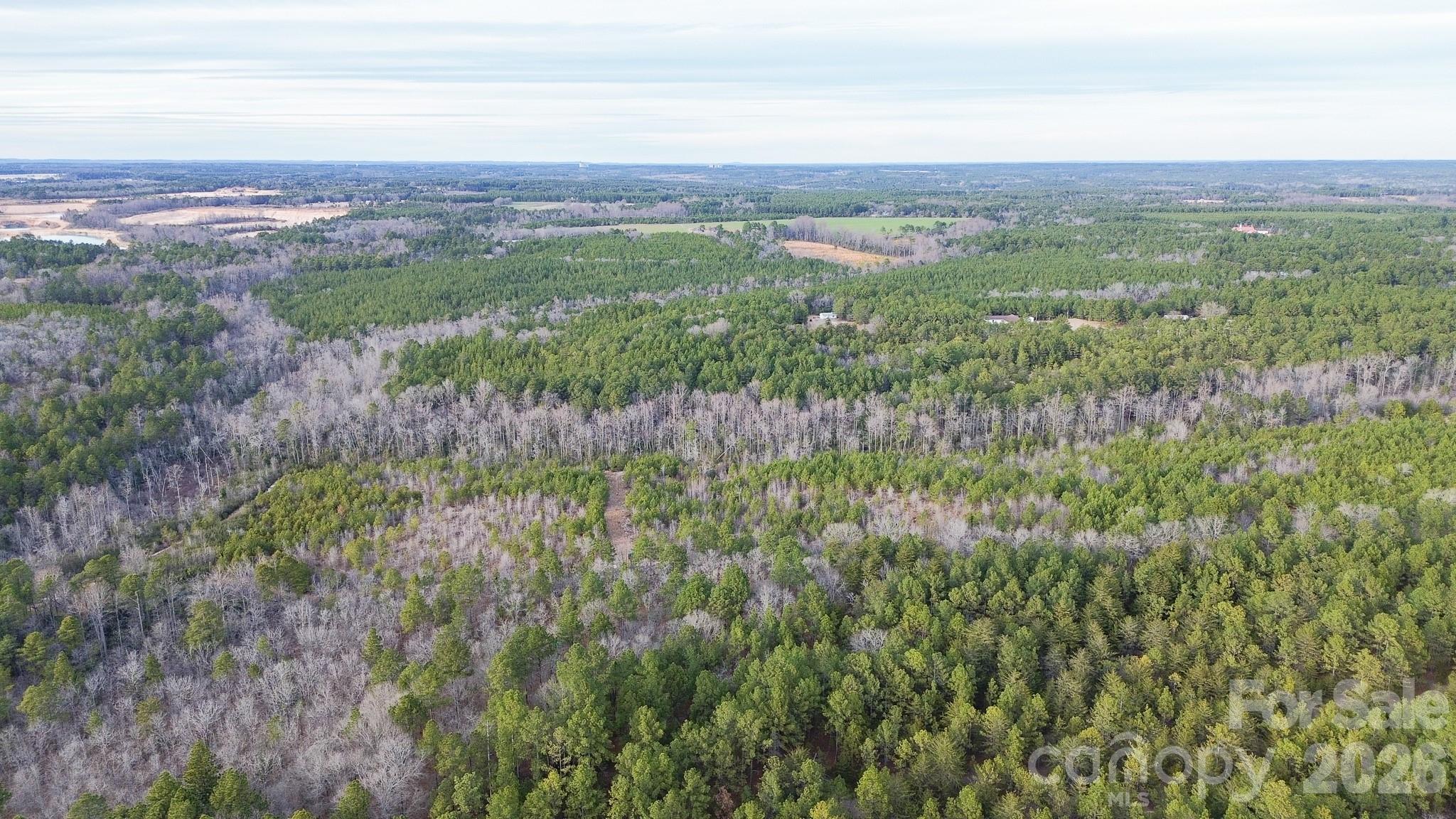 164 Haines Road Jackson Springs NC 27281