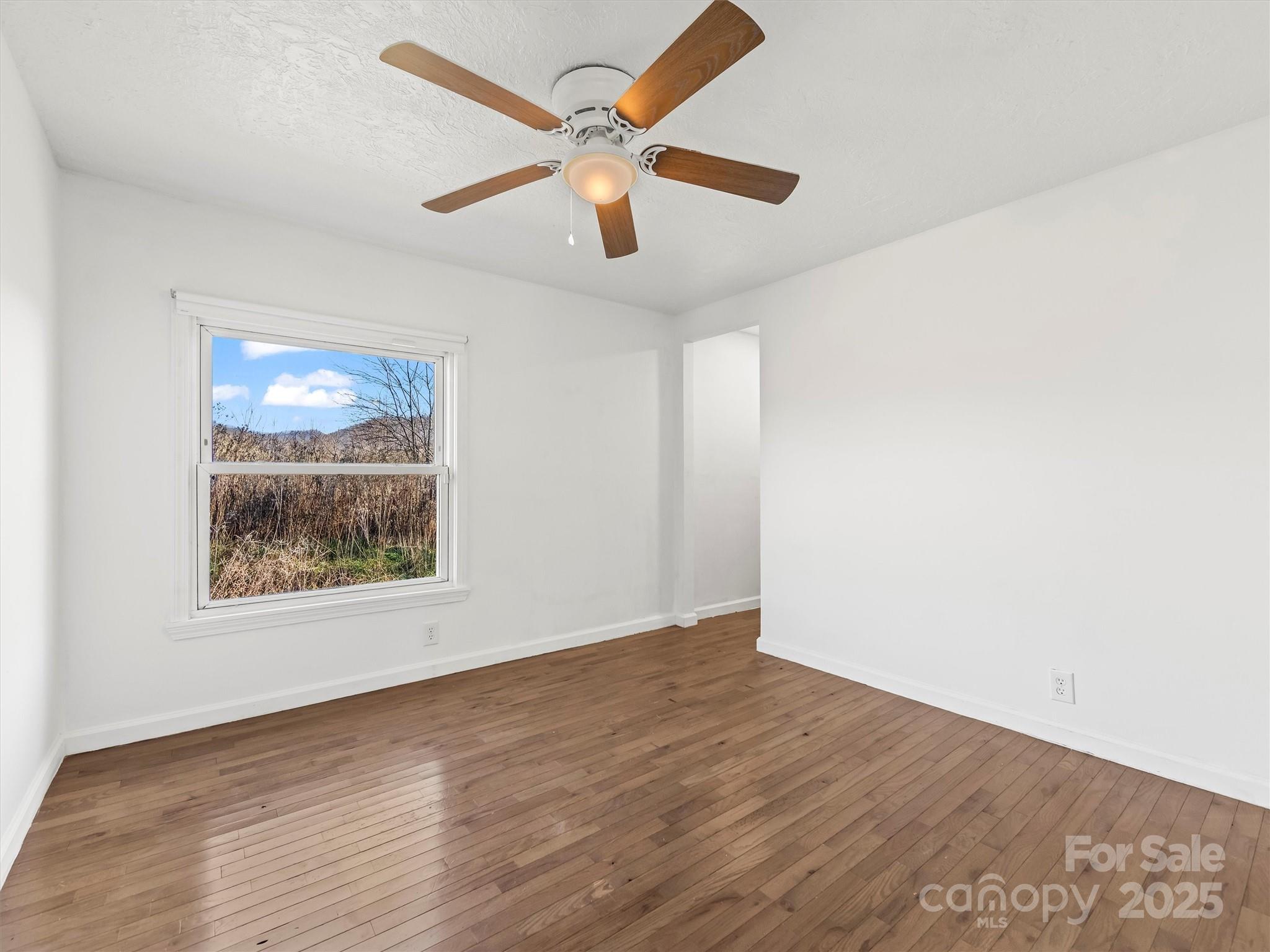 55 Katydid Lane Franklin NC 28734