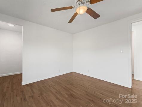 55 Katydid Lane Franklin NC 28734