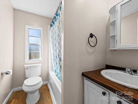 55 Katydid Lane Franklin NC 28734